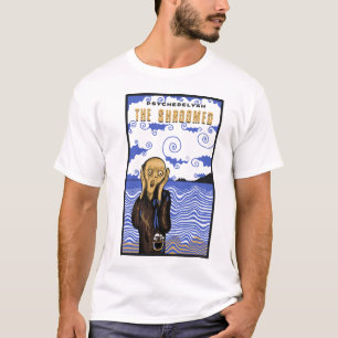 T-shirt Le Choix