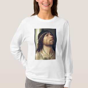 T-shirt Le Christ à la colonne, c.1475