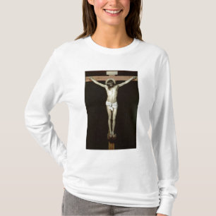 T-shirt Le Christ sur la croix, c.1630