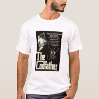Le CodFather