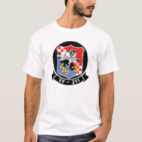 Le combat VF-211 fait échec et mat