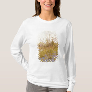 T-shirt Le coucou