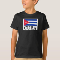 Le Cuba