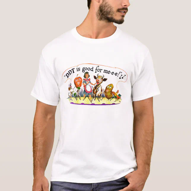 T shirt publicitaire vintage cheap