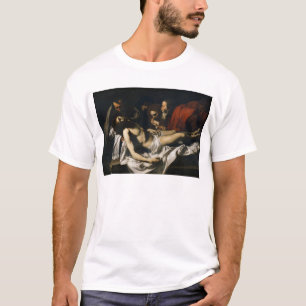 T-shirt Le dépôt 2