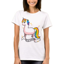 Le Dernier Llamacorn