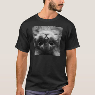 T-shirt Le diable Inside.jpg