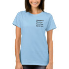 Le discernement des femmes se souvient