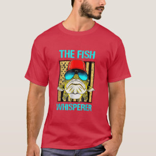 T-shirt Le F