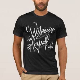 T-shirt Le Fif