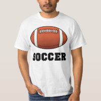 Le football de Futball de football du football