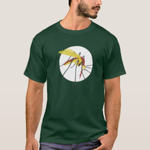 T-shirt Le gagnant de concours