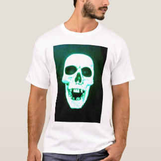 T-shirt Le gai