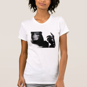 T-shirt Le Gant -