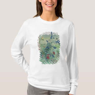 T-shirt Le grand-père