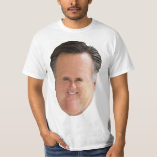 T-shirt Le grand petit gant