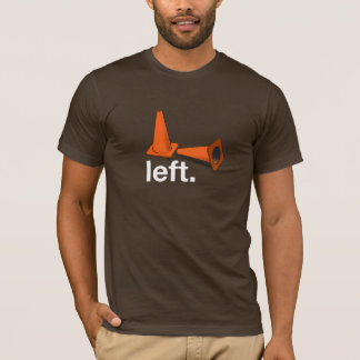 T-shirt Le guide du débutant d'AutoX