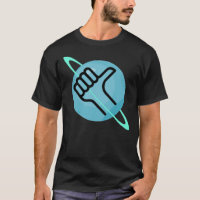 Le Hitchhiker&x27 ; s Guide to the Galaxy Thumbs u