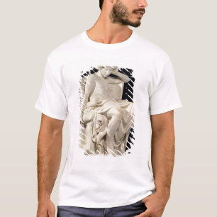 T-shirt Le jeune Aristote, 1870