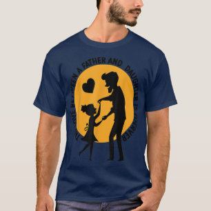 T-shirt Le Jour de la mort