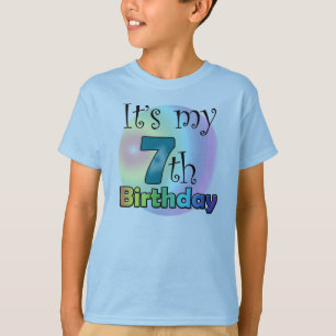T-shirt Le Jour de la nuit