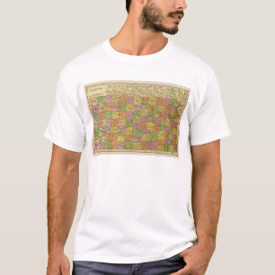 T-shirt Le Kansas 4