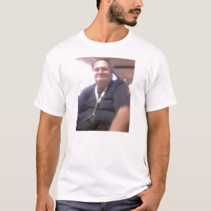 T-shirt le kirkland de $16,50 David de la chemise 6x