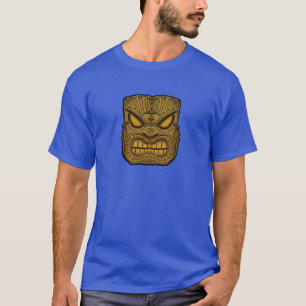 T-SHIRT LE KON TIKI