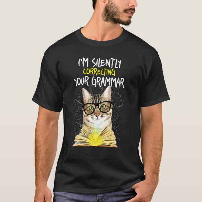 T-shirt Le Livre du Roi du Bonheur (Devant)