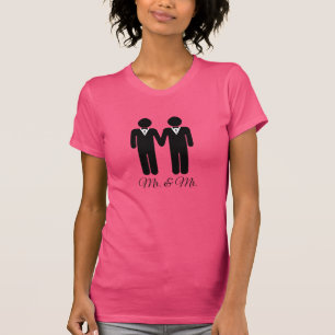 T-shirt LE M. ET M. -.png