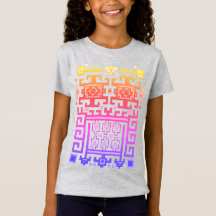 Le maillot de la chouette pour filles