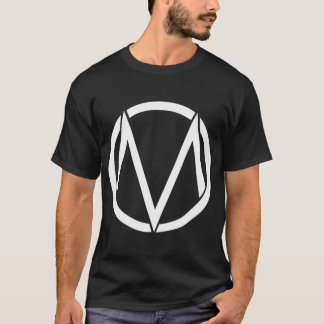 T-shirt Le Maine