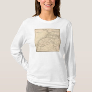 T-shirt Le Maroc 3
