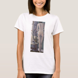 T-shirt Le Matin 2000