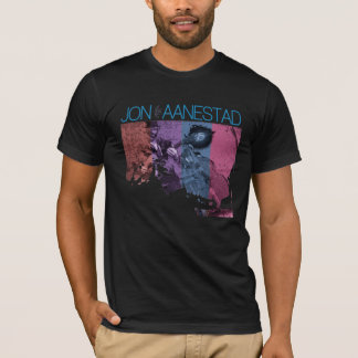 T-shirt Le matin ensuite