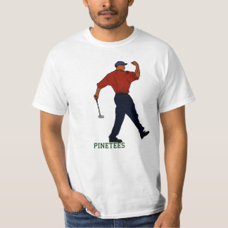 T-shirt le meilleur