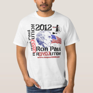 T-shirt le meilleur