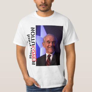T-shirt le meilleur