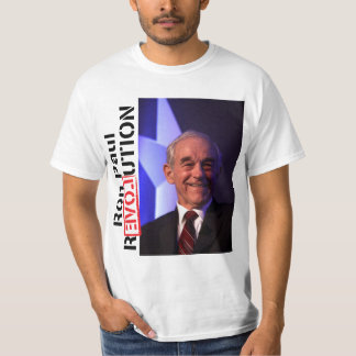 T-shirt le meilleur