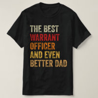 Le Meilleur Adjudant Et Encore Mieux Papa