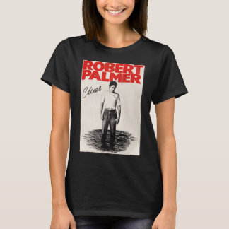 T-shirt Le Meilleur De L'Artiste-Réalisateur De Photos Cha