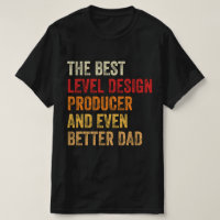 Le Meilleur Producteur De Design De Niveau Et Enco