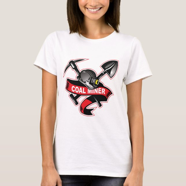 T-shirt Le MINEUR tattoo.jpg (Devant)