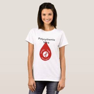 T-shirt Le monde entier