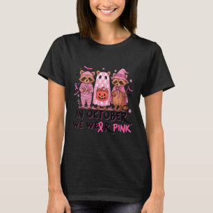 T-shirt Le Monster Frankenstein Et Marier Les Amateurs Tar