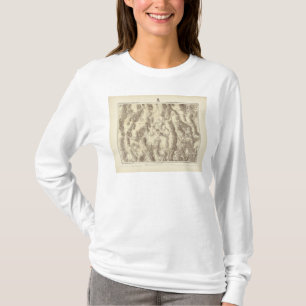 T-shirt Le Nevada 2