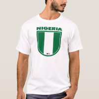 Le Nigéria