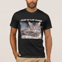 Le nombre grincheux de sommeil d'ange est midi