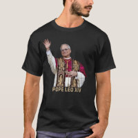 Le Pape Léon XIV, Premier Pape Américain Historiqu