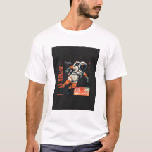 Le parfait mélange de style et de confort ! Fait à